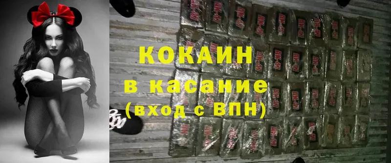 COCAIN Fish Scale  наркотики  Краснослободск 